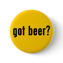 got beer?
