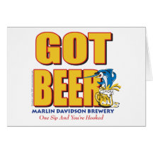 GOT-BEER-Crazy Cards