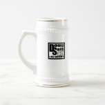 Got Beer? Mug