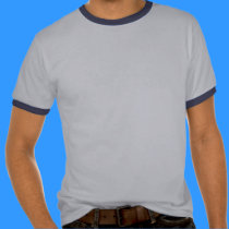 Got Beer t-shirts