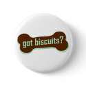 got biscuits? buttons