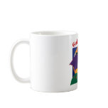 Got Blood? mugs