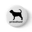 Got Bloodhound buttons