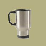 GOT BLUE BALLS? COFFEE MUG