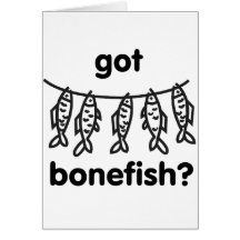 got bonefish cards