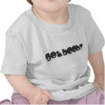 Got Boob? Tee 2 t-shirts