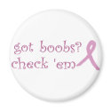 Got boobs? check em magnets