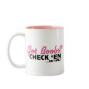 got boobs check em or I will mugs