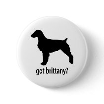 Got Brittany Button