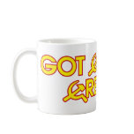got_carbon_credits_t mugs