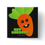 Got Carrot? buttons
