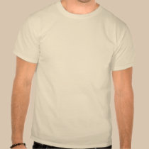 Got Carrots? t-shirts