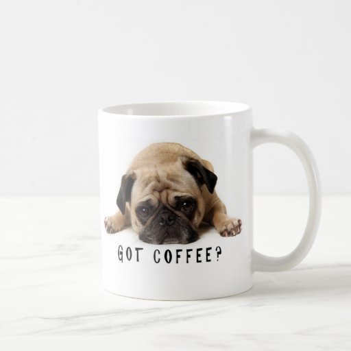 pug gifts uk pug gifts t shirts posters other gift ideas zazzle pug gifts uk pug gifts t shirts posters other gift ideas zazzle