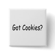 Got Cookies