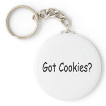 Got Cookies