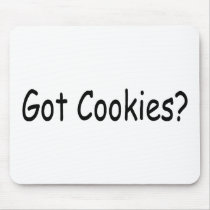 Got Cookies