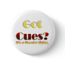 Got Cues? (Text Only)