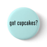 got cupcakes? pin