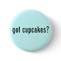 got cupcakes? pin