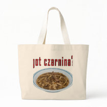 Got Czarnina? Soup Bags
