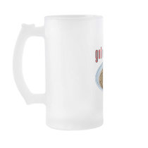 Got Czarnina? Soup Coffee Mugs