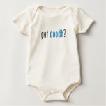 Got doodh? t-shirts
