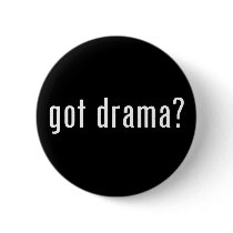 got drama?