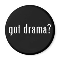got drama?