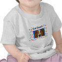 Got Drool t-shirts