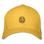 Got Drums? (On left side) embroidered hats