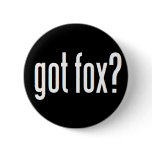 Got Fox? buttons