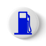 Got Gas? Pin