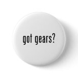 got gears? buttons