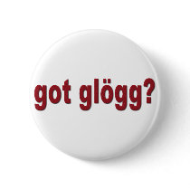 "got glogg?"