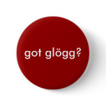 got glogg? buttons