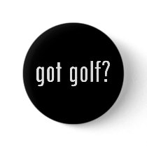got golf?