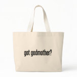 got gotmother bag