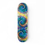 Got Greyhound? skateboards