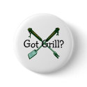 Got Grill buttons