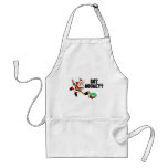 Got Hockey? Apron