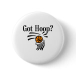 Got Hoop?