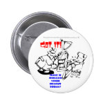 Got it! Have U hugged your dentist today! Pin