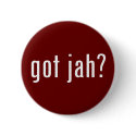 got jah? buttons
