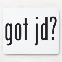 got jd?
