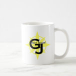 Got Jesus? Coffee Mugs