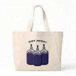 Got Jugs bags