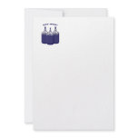 Got Jugs invitations