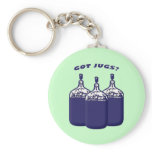 Got Jugs keychains