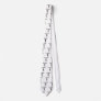 Got Jumper? Necktie
