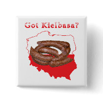 Got Kielbasa Polish Map